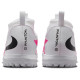 Nike Jr. Phantom 6 High Academy TF
